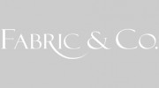 Fabric & Co.