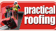The Cotswold Roof