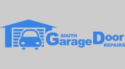 South Garage Door Repairs