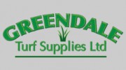 Greendale Turf