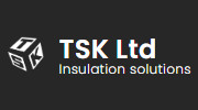 T S K Services