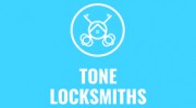 Tone Locksmiths of Birmingham