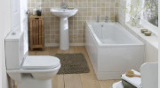Warrington Handyman