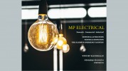 MP Electrical