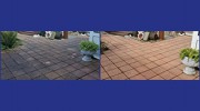 Premier Surface Care