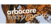 Arbocare Tree Surgery