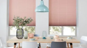 Fairlight Blinds & Curtains