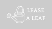 Lease a Leaf