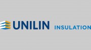 Unilin Insulation UK Renovator