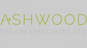 Ashwood Design