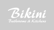 Bikini Bathrooms