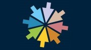 Fulham Plumbers Co