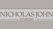 Nicholas John Interiors