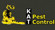 KAT Pest Control
