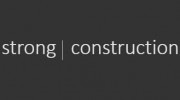 Strong Construction