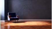 Elite Flooring