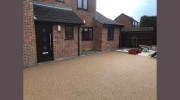 Taylor Paving