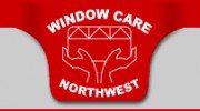 Window Care