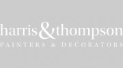 Harris & Thompson