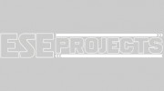 ESE Projects