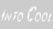 Into Cool