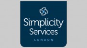 Simplicity Services
