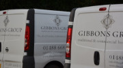 The Gibbons Group