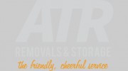 ATR Removals