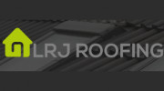LRJ Roofing