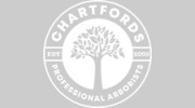 Chartfords Trees