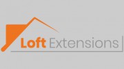 Loft Extensions
