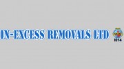 In-Excess Removals