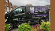 Elite 365 Locksmiths