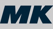 MK Samuels