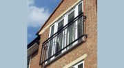 Trade Windows 4 U