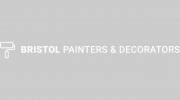 Bristol Painters & Decorators
