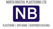 North Bristol Plastering