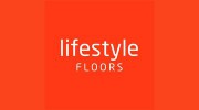 Lifestyle Floors