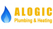 Alogic Plumbing & Heating
