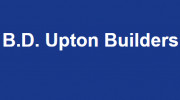B D Upton Builders