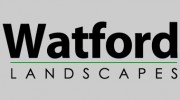 Watford Landscapes