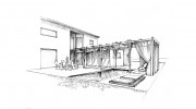 VORBILD Architecture