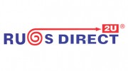 Rugs Direct 2U