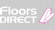 Floors Direct
