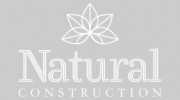 Natural Construction
