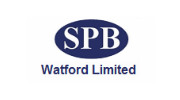 SPB Watford