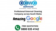C C W C Services
