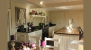 Julie Croll Design