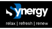 Synergy Bathroom Solutions
