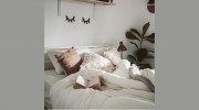 Sheffield Discount Furniture